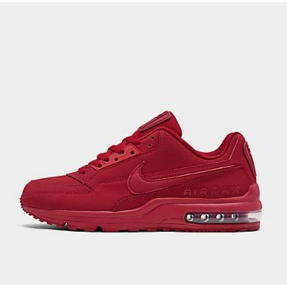air max ltd womens
